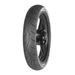 31711-tire-mitas-mc50-m-racer-tl-54h-black-17