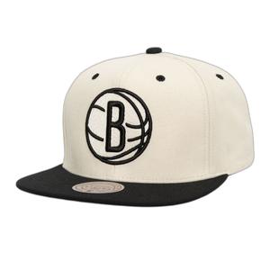 hs9561-bneofwh-snapback-cap-mitchell-ness-evergreen-brooklyn-nets-off-white-one-size