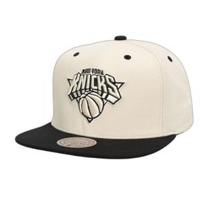 hs9561-nykofwh-snapback-cap-mitchell-ness-evergreen-new-york-knicks-off-white-one-size