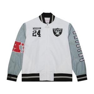 ojzp5510-orayycwomtwh-sweat-jacket-mitchell-ness-nfl-oakland-raiders-player-burst-warm-up-charles-woodson-multi-white