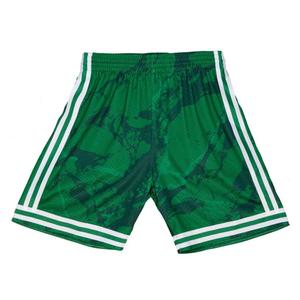 pfsw1279-bce85pppgren-marble-team-shorts-boston-celtics-swingman-1985-86-green