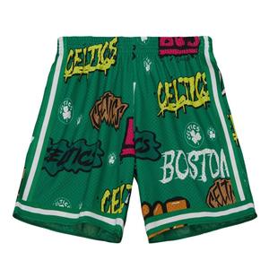 pfsw4769-bce85pppgren-short-self-adhesive-slap-boston-celtics-swingman-1985-86-green