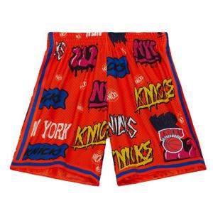 pfsw4769-nyk91ppporan-shorts-with-slap-sticker-new-york-knicks-swingman-1991-92-orange