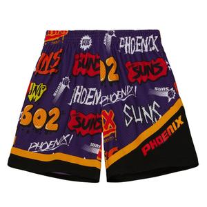 pfsw4769-psu96ppppurp-shorts-with-slap-sticker-phoenix-suns-swingman-1996-97-purple