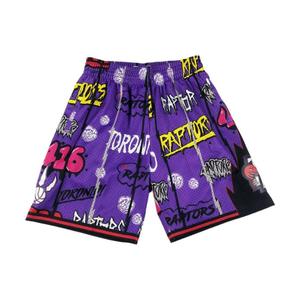 pfsw4769-tra98ppppurp-short-toronto-raptors-nba-slap-sticker-swingman-1998-purple