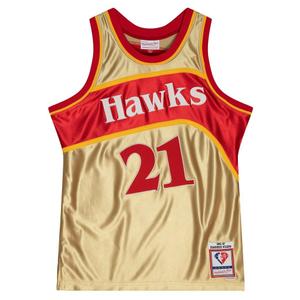 smjy4398-aha86dwigold-atlanta-hawks-nba-jersey-dominique-wilkins-gold