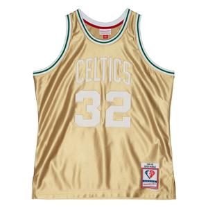 smjy4398-bce85kmcgold-boston-celtics-nba-jersey-kevin-mchale-1985-86-gold