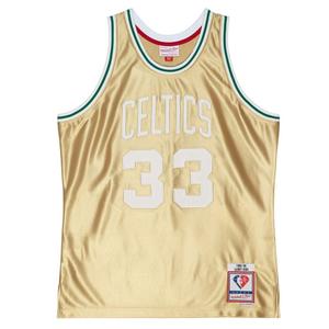 smjy4398-bce85lbigold-boston-celtics-nba-jersey-larry-bird-1985-86-gold-gold