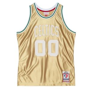 smjy4398-bce85rpagold-boston-celtics-nba-jersey-robert-parish-1985-86-gold-gold
