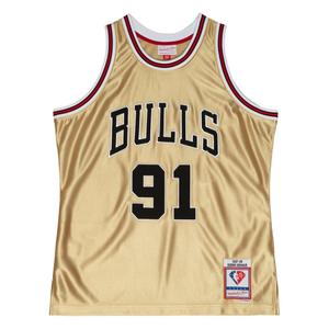 smjy4398-cbu97drdgold-chicago-bulls-nba-jersey-dennis-rodman-gold