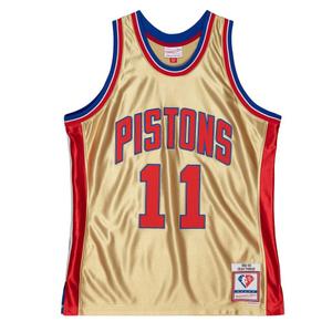 smjy4398-dpi82ithgold-detroit-pistons-nba-jersey-75th-gold-swingman-1983-isiah-thomas-gold