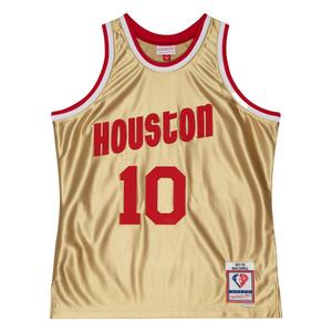 smjy4398-hro93scsgold-nba-houston-rockets-jersey-sam-cassell-gold