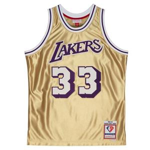 smjy4398-lal83kabgold-los-angeles-lakers-nba-jersey-kareem-abdul-jabbar-1983-84-gold