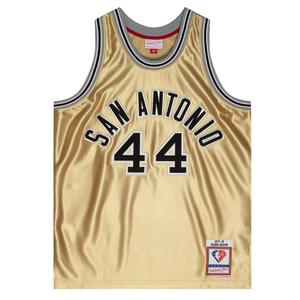 smjy4398-sas77ggegold-san-antonio-spurs-nba-jersey-george-gervin-gold