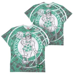 product/m/i/mitchell-ness_ssteaj19069-bcekygn_green_1.jpg