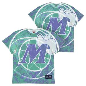 ssteaj19069-dmadkgn-t-shirt-dallas-mavericks-nba-jumbotron-submimated-dark-green