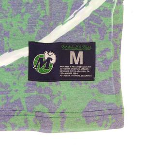 product/m/i/mitchell-ness_ssteaj19069-dmadkgn_dark-green_4.jpg