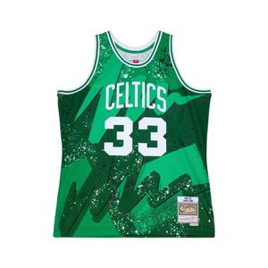 tfsm1253-bce85lbigren-boston-celtics-nba-jersey-larry-bird-hyper-hoops-1985-86-green