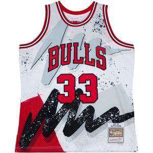 tfsm1253-cbu97spiwhit-chicago-bulls-nba-jersey-scottie-pippen-hyper-hoops-1997-98-white-white