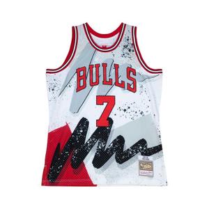 tfsm1253-cbu97tkuwhit-chicago-bulls-nba-jersey-toni-kukoc-white
