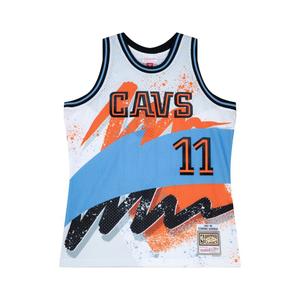 tfsm1253-cca97zilwhit-cleveland-cavaliers-nba-jersey-zydrunas-ilgauskas-hyper-hoops-1997-98-white