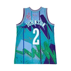 tfsm1253-cho92ljoblue-charlotte-hornets-nba-jersey-larry-johnson-blue