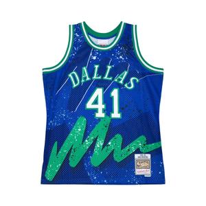 tfsm1253-dma98dnoblue-dallas-mavericks-nba-jersey-dirk-nowitzki-hyper-hoops-1998-99-blue