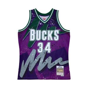 tfsm1253-mbu00ralpurp-milwaukee-bucks-nba-jersey-ray-allen-swingman-hyper-hoops-2000-01-purple