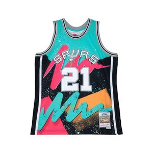 tfsm1253-sas98tdumtbk-san-antonio-spurs-nba-jersey-tim-duncan-hyper-hoops-swingman-multi-black