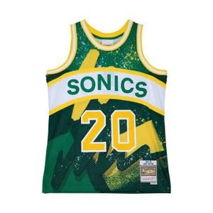 tfsm1253-ssu94gpagren-nba-jersey-seattle-supersonics-hyper-hoops-swingman-1994-gary-payton-green