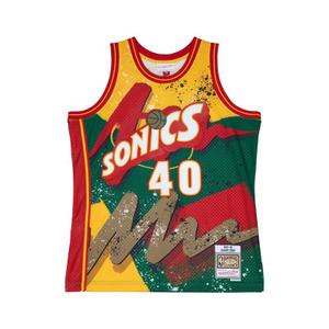tfsm1253-ssu95skegren-nba-jersey-seattle-supersonics-hyper-hoops-swingman-1995-shawn-kemp-green