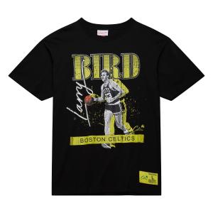 tnnc6608-bceyylbiblck-t-shirt-with-vintage-boston-celtics-logo-hw-neon-pop-playe-larry-bird-black