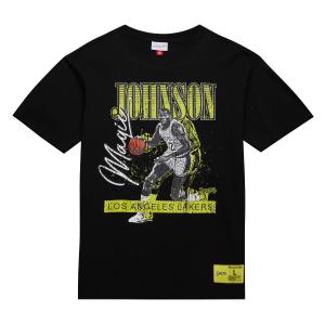 tnnc6608-lalyyejhblck-vintage-los-angeles-lakers-logo-t-shirt-hw-neon-pop-playe-magic-johnson-black
