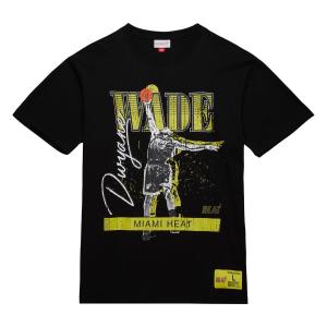 tnnc6608-mheyydwablck-miami-heat-vintage-logo-t-shirt-hw-neon-pop-playe-dwyane-wade-black