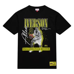 tnnc6608-p76yyaivblck-vintage-philadelphia-76ers-logo-t-shirt-hw-neon-pop-playe-allen-iverson-black