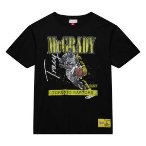 tnnc6608-trayytmcblck-vintage-toronto-raptors-logo-t-shirt-hw-neon-pop-playe-tracy-mcgrady-black