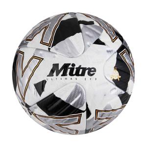 5-b0151wsb-5-football-mitre-ultimax-evo-white-silver-black-size-5