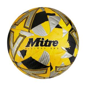 5-b0151ysb-5-football-mitre-ultimax-evo-yellow-silver-black-size-5