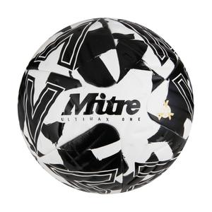 5-b0152b99-4-football-mitre-ultimax-one-white-black-black
