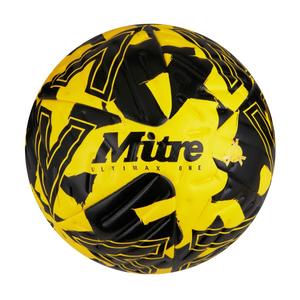 5-b0152c02-4-football-mitre-ultimax-one-yellow-black-black