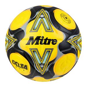 5-b01786c60-5-football-mitre-delta-evo-yellow-black-grey-size-5