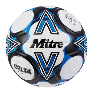 5-b01787c21-4-football-mitre-delta-one-white-black-blue