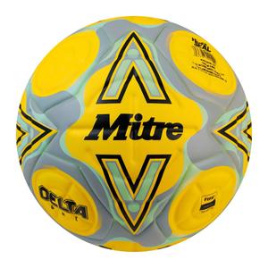5-b01787c60-5-football-mitre-delta-one-yellow-black-grey-size-5
