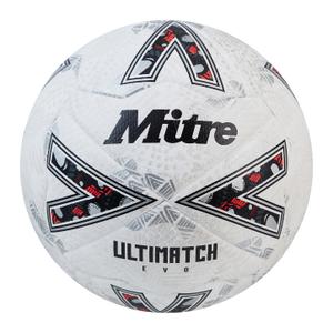 5-b01788c23-3-football-mitre-ultimatch-evo-white-off-white-silver