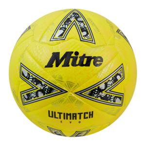 5-b01788c24-3-football-mitre-ultimatch-evo-fluo-yellow-yellow-gold