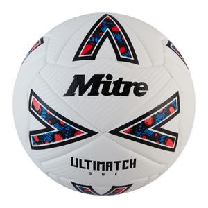 5-b01789c29-3-football-mitre-ultimatch-one-white-black-red