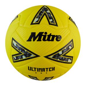 5-b01789c60-4-football-mitre-ultimatch-one-yellow-black-grey