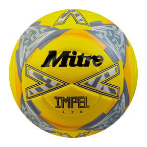 5-b01790c60-3-football-mitre-impel-evo-yellow-black-grey