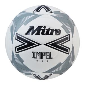 5-b01791c30-3-football-mitre-impel-one-white-black-grey