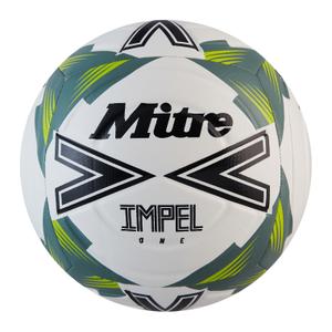 5-b01791c31-3-football-mitre-impel-one-white-black-sage